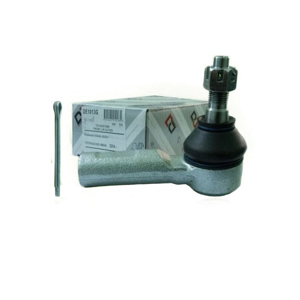 rotuyn lai ngoai innova - dj.JPG